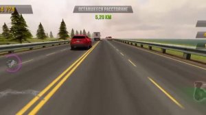 Traffic Rider обзор на игру, продолжение