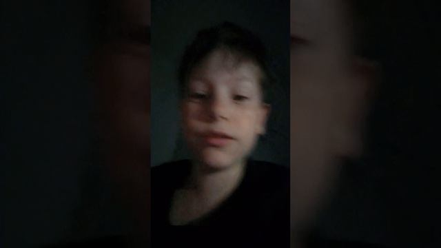 я в темноте часть 2 смотреть онлайн