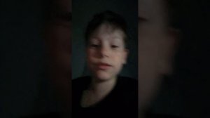 я в темноте часть 2