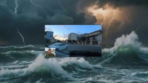 Колобок из Одессы. У РУССКИХ СОЛДАТ ЗАКОНЧИЛОСЬ ТЕРПЕНИЕ