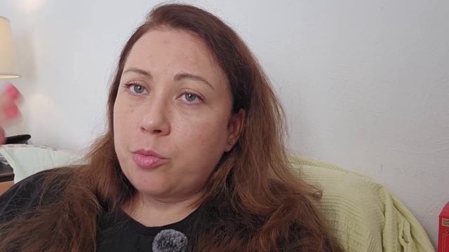 09-06-2026 Столько советов, спасибо вам 🤗 смотреть онлайн