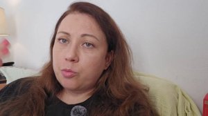 09-06-2026 Столько советов, спасибо вам 🤗