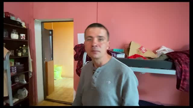 НОЙ 3. Рабочие дома