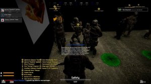 Garry's Mod 2026-03-20 21-00-28