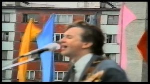 #АЛЕКСАНДР АЛЕКСАНДРОВИЧ БАРЫКИН_ГОРОД УХТА 1996_00.40.50_
