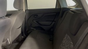 Lada (ВАЗ) XRAY 72751