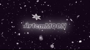 мое новое интро | #интро#гд#пж в реки