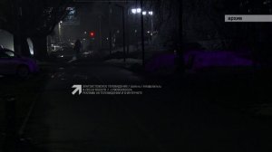 «Блок коротких новостей» 09.06.2026