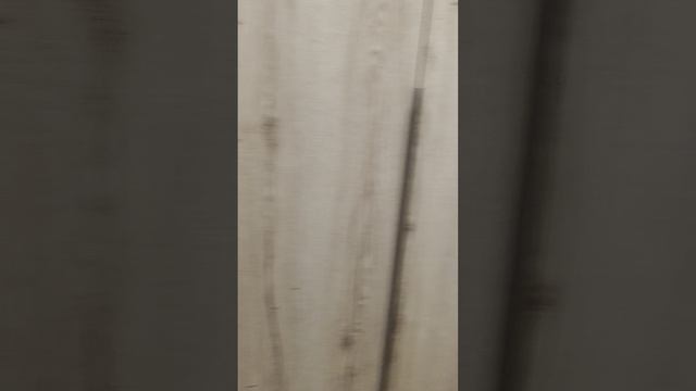 141054.mp4 смотреть онлайн