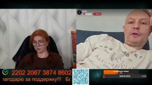 Хочется пережить этот хаос.🙏💪✌