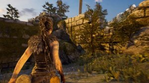 Hellblade  Senua's Sacrifice 2026.06.09 - 00.44.34.01