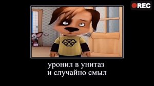 БАРБОСКИНЫ 🐕 & Фиксики 🪳🛠️ ПОЛНАЯ РЖАКА 🤣 27 минут СМЕХА 😄 попробуй не засмеяться 😂