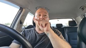 Ответ к комментариям «Пляж»