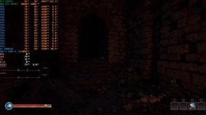Fatekeeper 1440p/R7 5800X3D/RTX 5070Ti