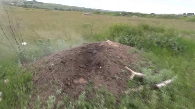 ✅ РЕТРО СПЕЦВЫПУСК! 😂 топ мощных петард+земля,💥 ВЗРЫВАЕМ ПЕТАРДЫ смотреть онлайн