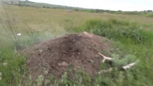 ✅ РЕТРО СПЕЦВЫПУСК! 😂 топ мощных петард+земля,💥 ВЗРЫВАЕМ ПЕТАРДЫ
