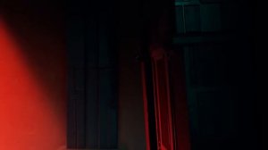 Трейлер Genshin Impact («Lohen: A Masterpiece», персонаж)