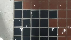 Люди, Которые Не Справились С Одной Работой. Часть 9
#WTFакт