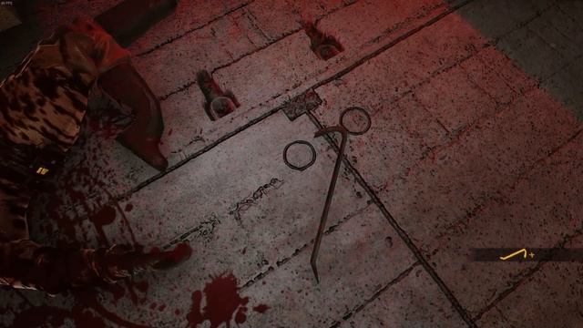 VLADiK BRUTAL #1 смотреть онлайн