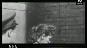 Дело валютчиков, 1961 год. Расстрел.