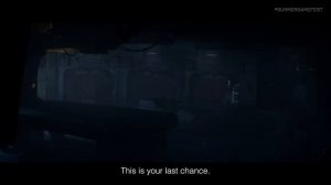 Представлена Alien Isolation 2 

Без даты выхода.