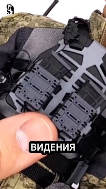 Непробиваемый шлем