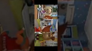 1000000838.mp4