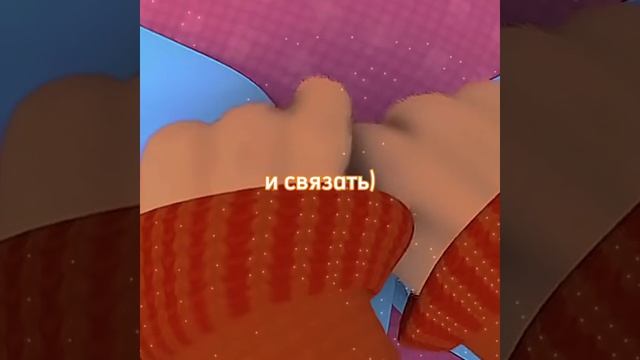 (видео не моё) смотреть онлайн