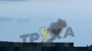‼️🇺🇦💥 Харьков и Запорожье под массированным налетом «Гераней»

▪️Гремят взрывы, с мест поднимаютс