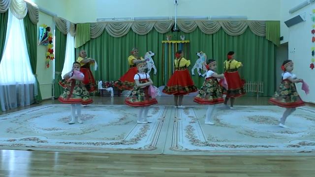 МОУ Гимназия 7 ДО 2 Маков цвет [get.gt]