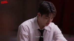 GOING SEVENTEEN EP 64 BAD CLUE Ⅱ #3