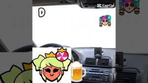 хехе