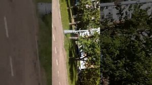 Автобус маршрут 707 МЦД Солнечная - Метро Саларьево