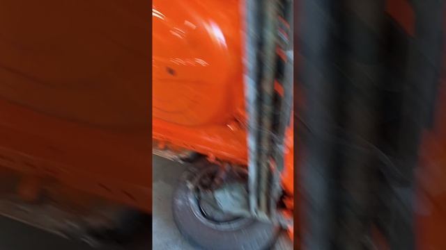 Тиида сурик 1ый слой.mp4