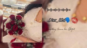 цыганская песня_2026🕊🥀прикольно муз🍃👌