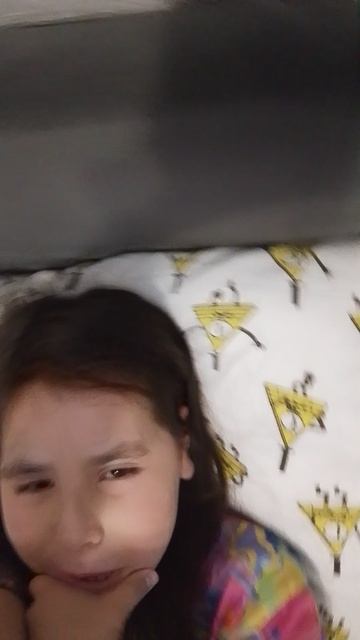 спасибо ❤️❤️❤️❤️❤️❤️❤️❤️❤️❤️❤️❤️❤️❤️ смотреть онлайн