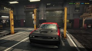Car Mechanic Simulator 2021. Нужно восстановить балан денег.
