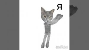 Карамелька любит есть