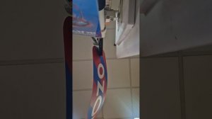 04.05.2026 Почта 119192. Сотрудники путают работу с домом, хамят, привышают свои должностные