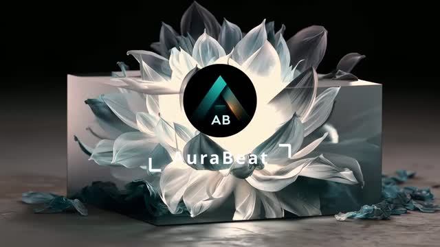 Enter the Aligned State ｜ Music for Long-Form Deep Work ｜ Deep Focus Protocol смотреть онлайн