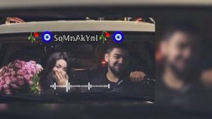 типа🖇🕊🫶 цыганская🧿❤ песня🖇🕊🫶
я не 👼Ангел 🤌