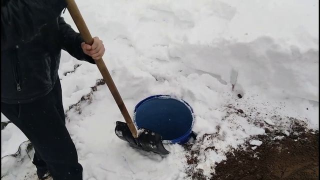 видео 3 смотреть онлайн