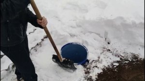 видео 3