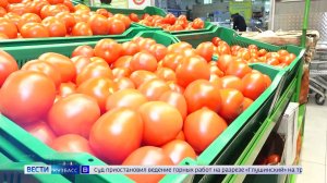 Последствия грозы, грязь на Притомском и «овощная чума»: сводка происшествий по Кузбассу