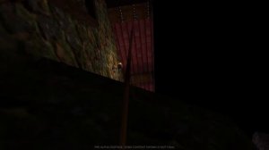 Состоялся анонс Thief: The Dark Project Remastered для PS5, Xbox Series, Switch 2, PS4, Switch и ПК