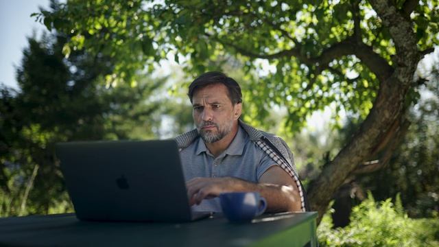 Как аукнется