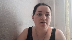 Мои планы по выходу на маркетплейс с товарами ручной работы. Отвечаю, почему ушла с Озон как продаве