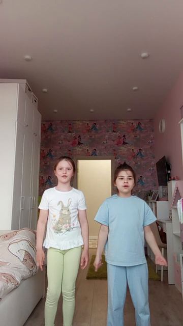 я с ЛП смотреть онлайн