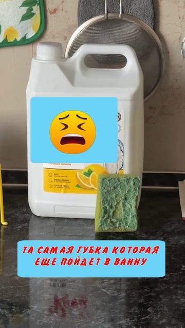 Юмор 5 звезд - #юмор #смешно #ржач #прикол #анекдот #веселоевидео