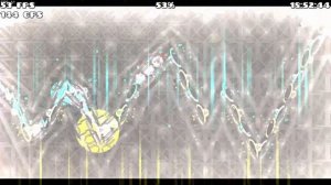 Ton 618 with clicks 100% (noclip)